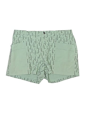 Ascend Shorts (view 1)