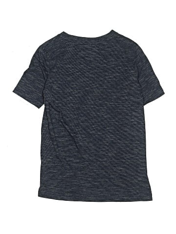 NFL Short Sleeve Henley (view 2)