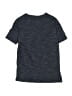 NFL Blue Short Sleeve Henley Size S (kids) - photo 2