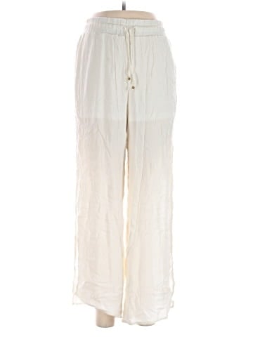 Forever 21 Casual Pants (view 1)