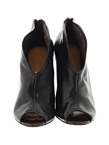 Vince Camuto Ankle Boots (view 2)