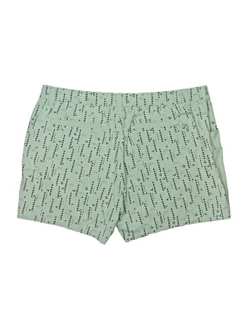 Ascend Shorts (view 2)