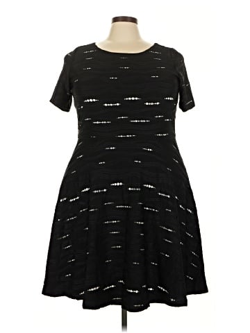 Alfani Casual Dress (view 1)