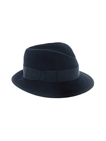 Eric Javits Hat (view 1)