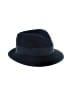 Eric Javits Blue Black Hat One size - photo 1
