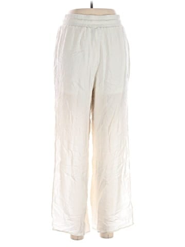 Forever 21 Casual Pants (view 2)