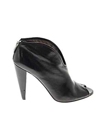 Vince Camuto Ankle Boots (view 1)