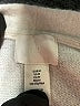 H&M Ivory Pullover Sweater Size M - photo 7