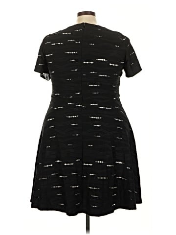 Alfani Casual Dress (view 2)