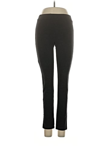 W by Worth Active Pants (view 1)