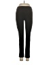 W by Worth Solid Black Active Pants Size S - photo 1
