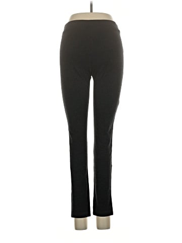 W by Worth Active Pants (view 2)