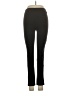 W by Worth Solid Black Active Pants Size S - photo 2
