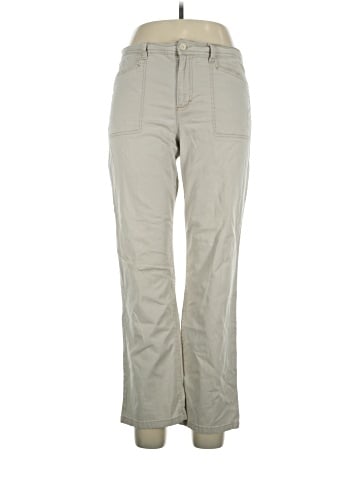 Gloria Vanderbilt Casual Pants (view 1)