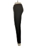W by Worth Solid Black Active Pants Size S - photo 5