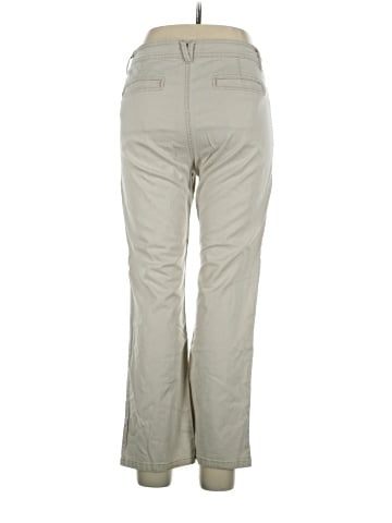 Gloria Vanderbilt Casual Pants (view 2)