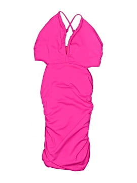Assorted Brands Cocktail Dress