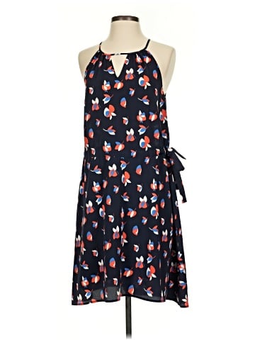 Pixley Casual Dress (view 1)