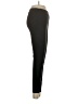 W by Worth Solid Black Active Pants Size S - photo 4