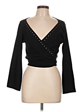 Sonia Rykiel Cardigan