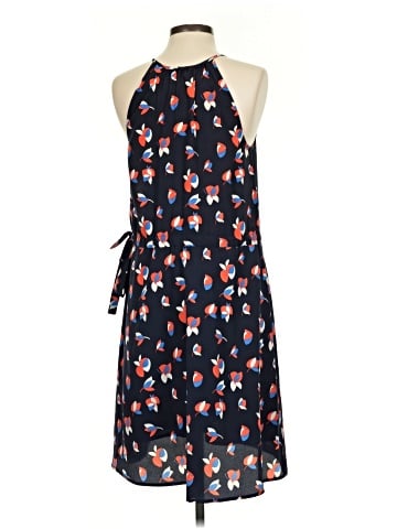 Pixley Casual Dress (view 2)