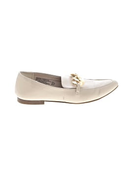 Madden Nyc Flats