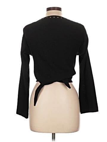 Sonia Rykiel Cardigan (view 2)