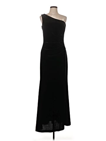 Eliza J Cocktail Dress (view 1)