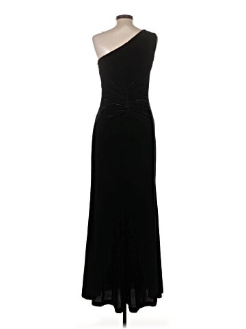 Eliza J Cocktail Dress (view 2)