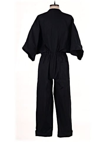 3.1 Phillip Lim Casual Dress (view 2)