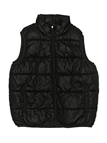 Old Navy Vest (view 1)