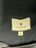 Tuckernuck Black Leggings Size L - photo 7