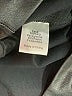 Tuckernuck Black Leggings Size L - photo 8