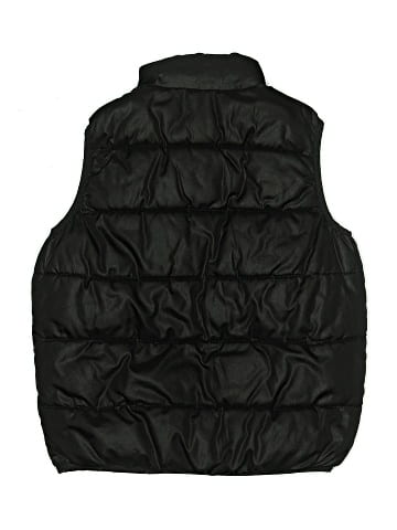 Old Navy Vest (view 2)
