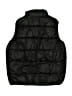 Old Navy 100% Polyester Black Vest Size S (kids) - photo 2