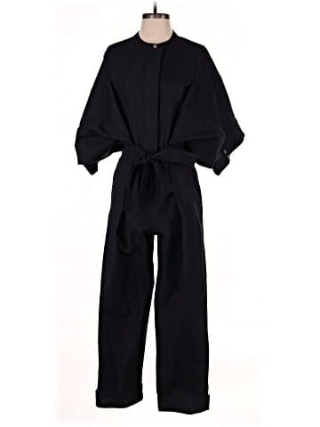 3.1 Phillip Lim Casual Dress (view 1)