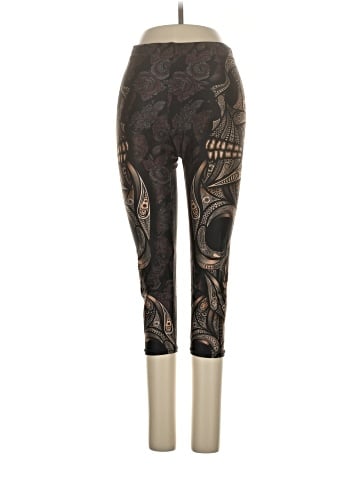 GearBunch Leggings (view 1)