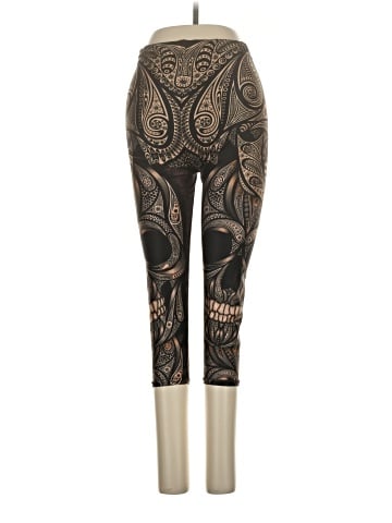 GearBunch Leggings (view 2)