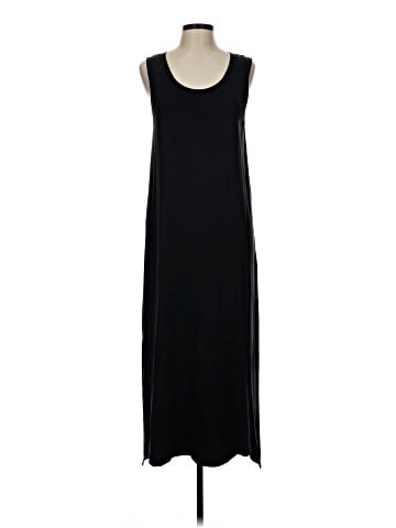Lululemon Athletica Casual Dress (view 1)