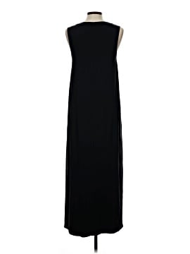 lululemon formal dresses Jenny Yoo Carrie Dress in Black main image 0