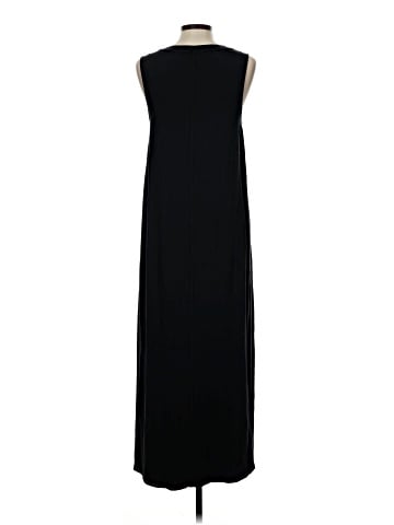 Lululemon Athletica Casual Dress (view 2)