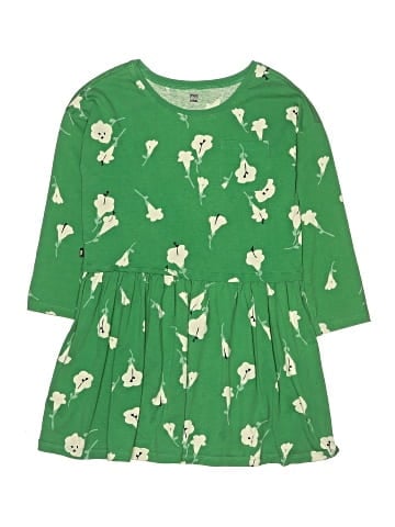 Tea Dress (view 1)