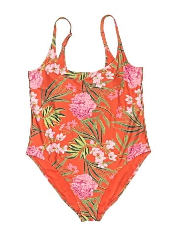 Old Navy One Piece Swimsuit (view 1)