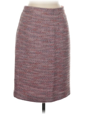 Magaschoni Formal Skirt (view 1)