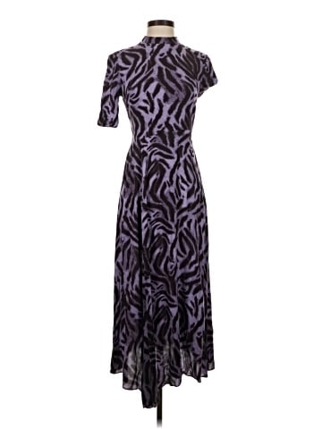 Whistles Cocktail Dress (view 1)