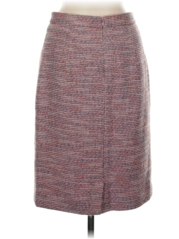 Magaschoni Formal Skirt (view 2)