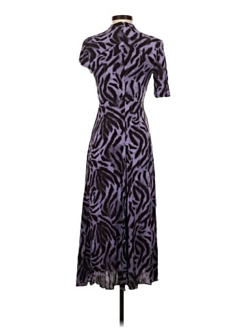Whistles Cocktail Dress (view 2)