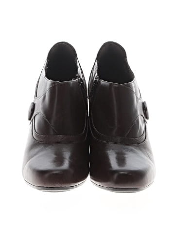 Clarks Ankle Boots (view 2)