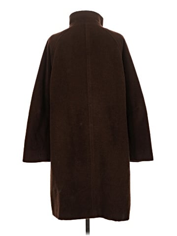Hilary Radley Coat (view 2)