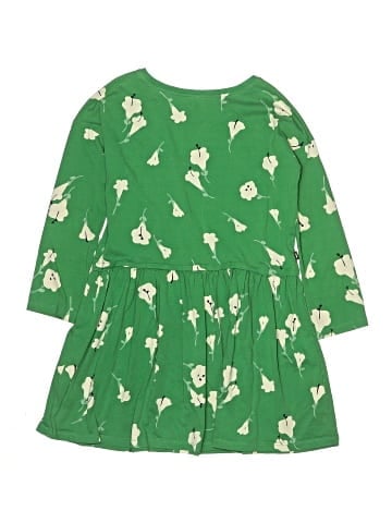 Tea Dress (view 2)